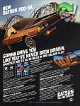 Datsun 1980 1.jpg